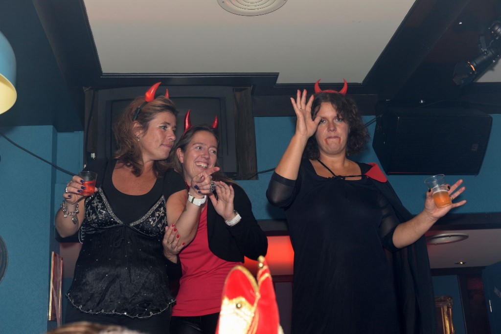 ../Images/Halloween Kaninefaaten 343.jpg